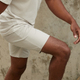 Performance Chino Shorts | Everlane